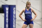 Track & Field  Women’s Track & Field open up the 2023 indoor season with a home meet against Colby College. They also competed against visiting Wentworth Institute of Technology, Worcester State University, Gordon College and Connecticut College. - Photo by Keith Nordstrom